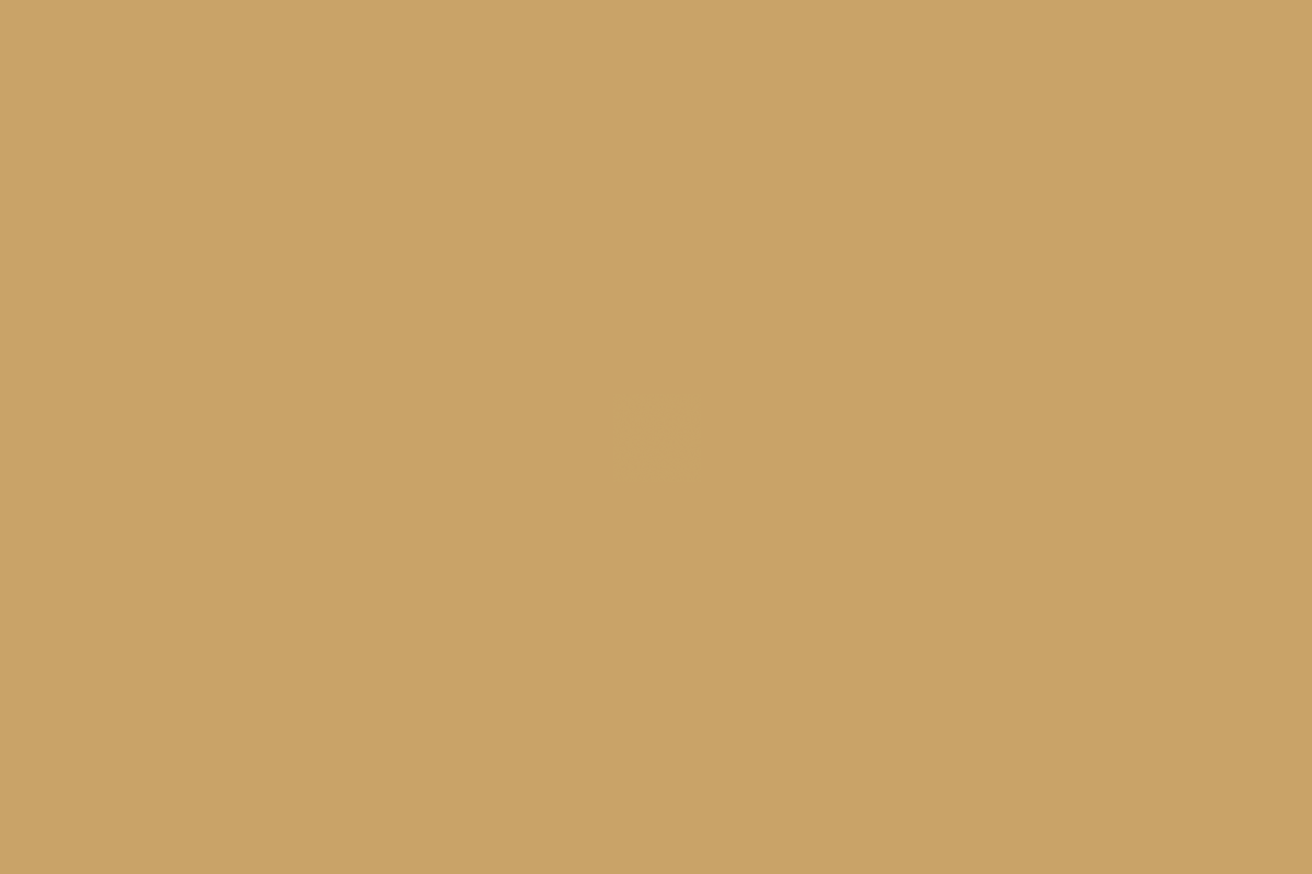 Clay gutter color sample