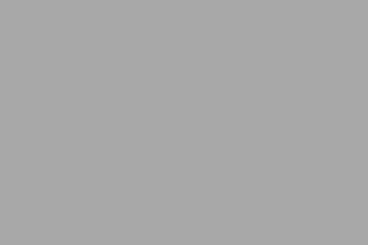 Colonial Gray gutter color sample