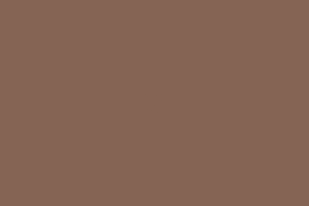 Light Bronze gutter color sample